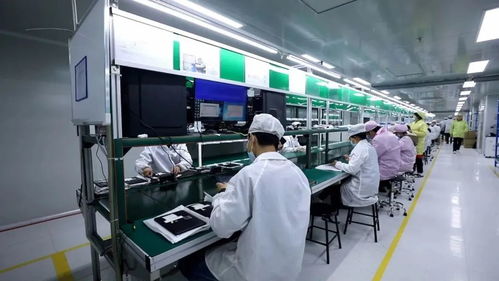 1.2萬億 1.3萬億 1.5萬億 看數(shù)字背后的江西發(fā)展