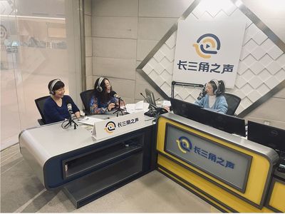 乘著聲音的翅膀,陳伯吹國際兒童文學獎經典作品飛入萬家點亮童心