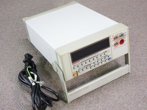 日本業余無線電代購,日本業余無線電價格,日本二手業余無線電,日本業余無線電商品購買