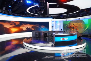 專訪det德浩集團總裁兼ceo溫真雄