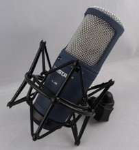 【網絡電臺】最新最全網絡電臺 產品參考信息