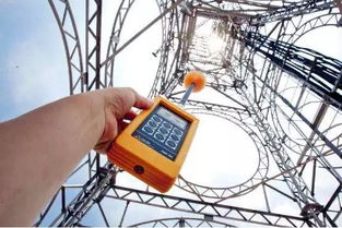 華為正在爭奪多大的一筆生意