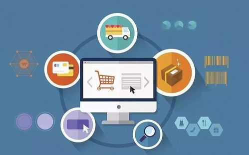 網購更放心 我省出臺意見,這些政策你要知道