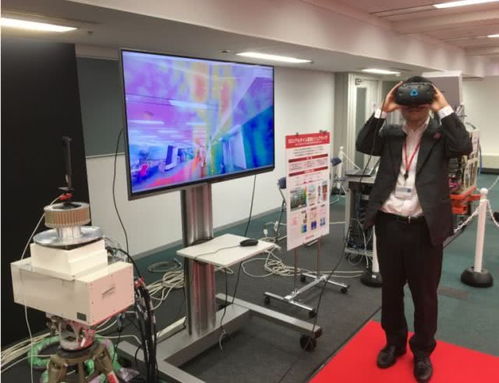 docomo 你老實回答我,色盲色弱以后還能不能做網絡優化工程師了