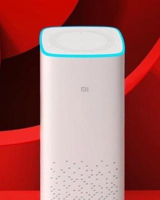 新品發布_電腦報在線