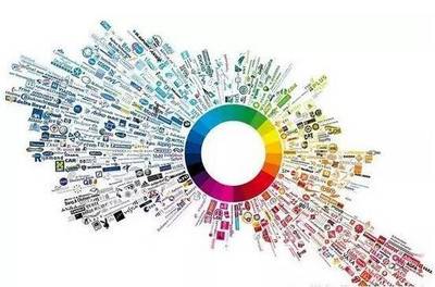 重慶華南城打造金牌運營服務:精心建市場,用心做