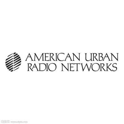 網(wǎng)絡(luò)電臺(tái)廣播標(biāo)志設(shè)計(jì) 融合品牌價(jià)值與聽(tīng)覺(jué)體驗(yàn)的創(chuàng)新探索