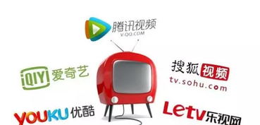 電視臺(tái)廣告營(yíng)收下滑 從傳統(tǒng)平臺(tái)到網(wǎng)絡(luò)宣推渠道的轉(zhuǎn)型之路