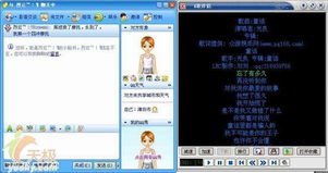 K歌之王 與朋友共聚云端，暢享網(wǎng)絡(luò)K歌電臺(tái)之樂(lè)