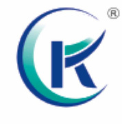 凱亞制氧機(jī)郭志煒 喜馬拉雅FM網(wǎng)絡(luò)電臺(tái)的創(chuàng)新主播之路