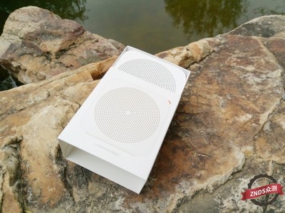 暢聽網(wǎng)絡(luò)電臺(tái)盛宴 小米網(wǎng)絡(luò)收音機(jī)真實(shí)測評