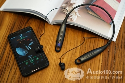 2017廣州展 塞賓，為您展現(xiàn)不一樣的精彩