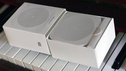 中學(xué)時期聽電臺的那些回憶——小米網(wǎng)絡(luò)收音機(jī)評測