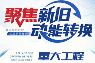 青島網(wǎng)絡(luò)廣播電視臺 媒體融合新篇章，網(wǎng)絡(luò)電臺引領(lǐng)資訊傳播浪潮