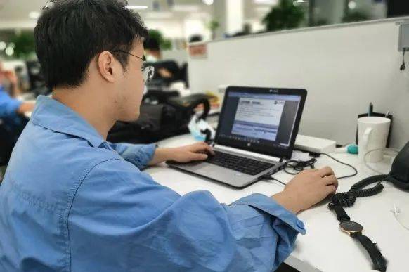 筑牢工控網(wǎng)絡(luò)安全防線 網(wǎng)絡(luò)電臺視角下的工廠穩(wěn)定運行保障