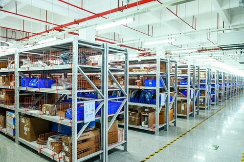 深圳嘉立創(chuàng) 以小批量帶動大生產(chǎn)，領(lǐng)跑產(chǎn)業(yè)互聯(lián)網(wǎng)時代的硬件智造網(wǎng)絡(luò)