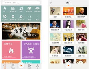 美麗蛻變，從美柚開始 盤點(diǎn)開學(xué)季必備的五款A(yù)pp