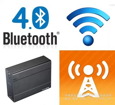 天龍功放AVR X7200WA中國大陸行貨版重磅來襲